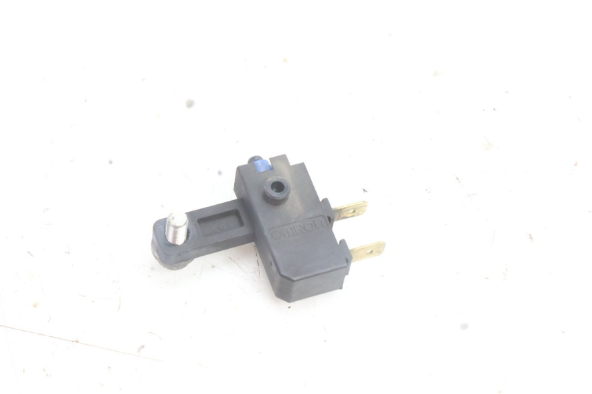 photo de INTERRUTTORE STOP SINISTRA YAMAHA N-MAX NMAX 125 (2021 - 2024) - Zoom sullo stato d'uso