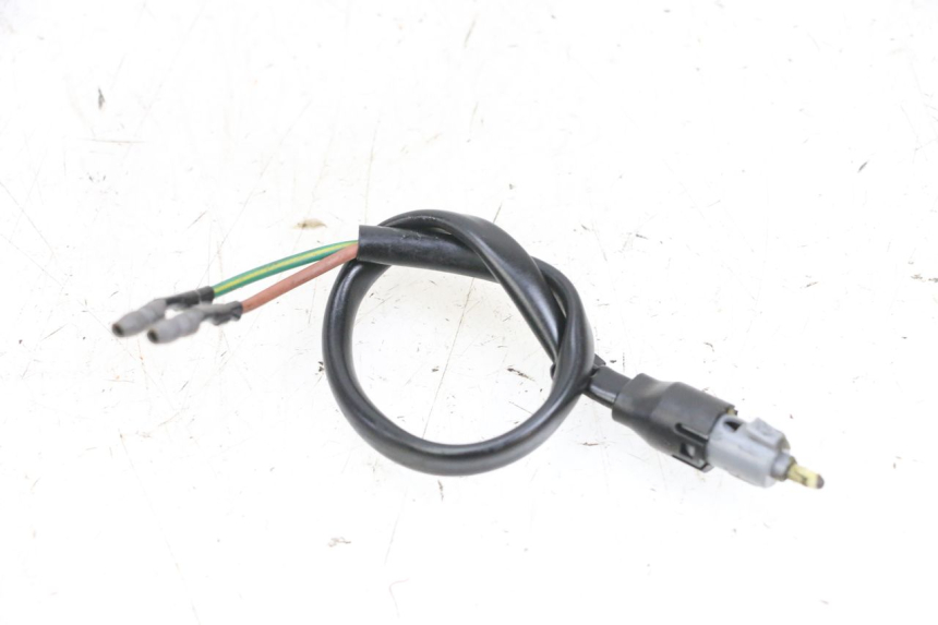 photo de CONTACTORE STOP SINISTRO YAMAHA NEOS NEO'S 4T 50 (2008 - 2016) - Vista principale