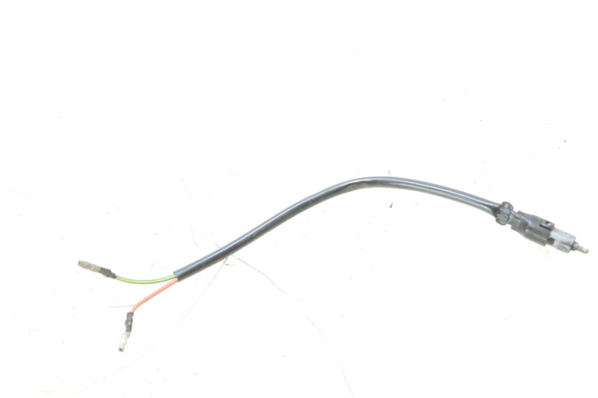 photo de CONTACTORE STOP SINISTRO YAMAHA NEOS NEO'S 4T 50 (2008 - 2016) - Vista principale