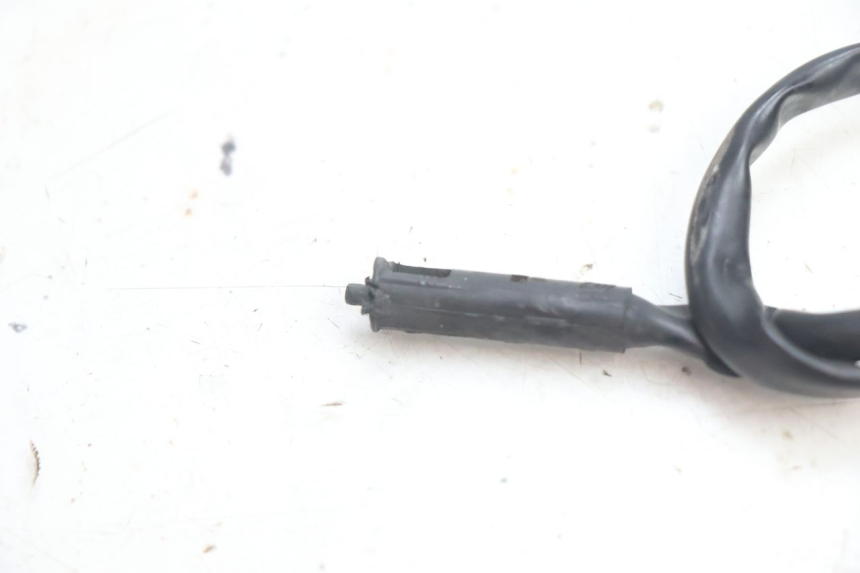 photo de INTERRUTTORE STOP SINISTRA KYMCO LIKE 4T 50 (2019 - 2025) - Dettaglio del componente