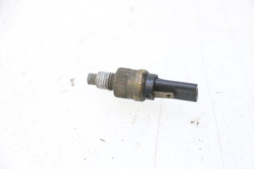 photo de INTERRUTTORE STOP SINISTRA MBK NITRO 50 (2004 - 2008) - Dettaglio del componente