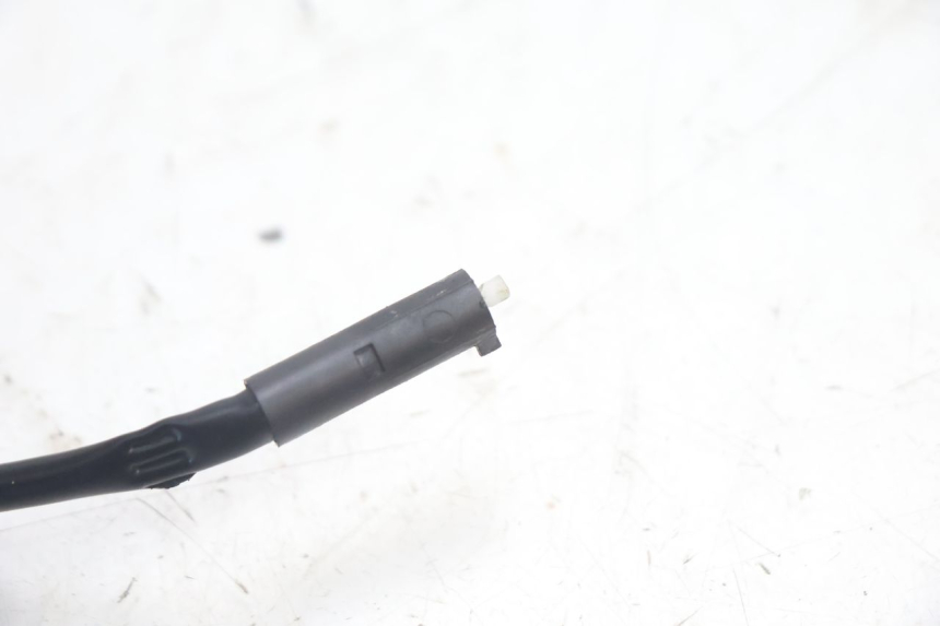 photo de INTERRUTTORE STOP SINISTRA JM MOTORS OLDIES 4T 50 (2020 - 2026) - Altra angolazione