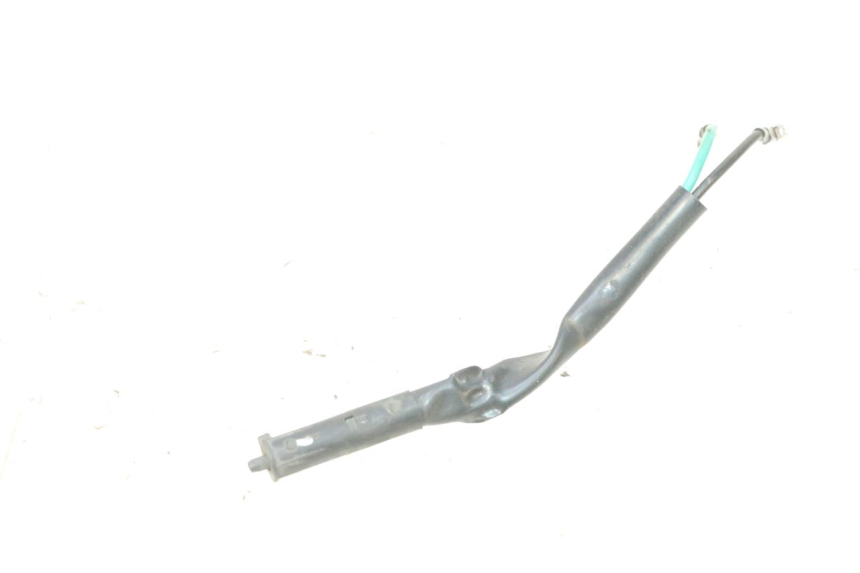 photo de CONTACTORE STOP SINISTRO SYM ORBIT III 3 4T 50 (2018 - 2021) - Dettaglio del componente