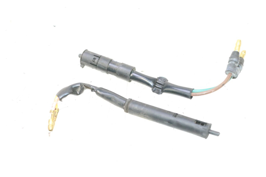 photo de INTERRUTTORE STOP SINISTRA HONDA PCX (JF57/JF64) 125 (2014 - 2018) - Vista principale