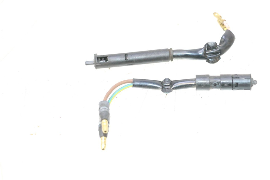 photo de INTERRUTTORE STOP SINISTRA HONDA PCX (JF57/JF64) 125 (2014 - 2018) - Dettaglio del componente