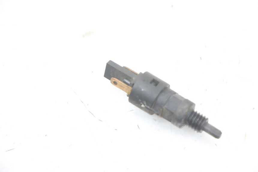 photo de INTERRUTTORE STOP SINISTRA PEUGEOT SPEEDFIGHT 3 LC 2T 50 (2009 - 2015) - Dettaglio del componente