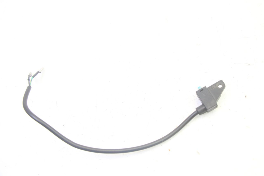 photo de INTERRUTTORE STOP SINISTRA EFUN PUSA 1 - Vista principale