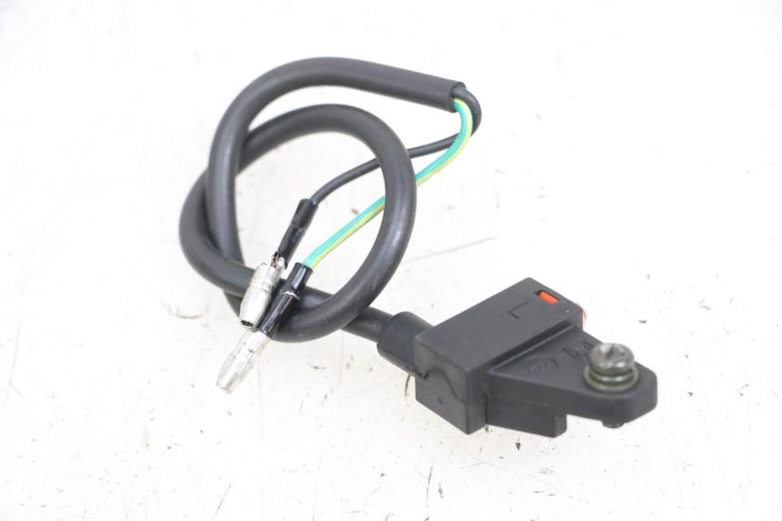 photo de INTERRUTTORE STOP SINISTRA EFUN PUSA 1 - Vista principale