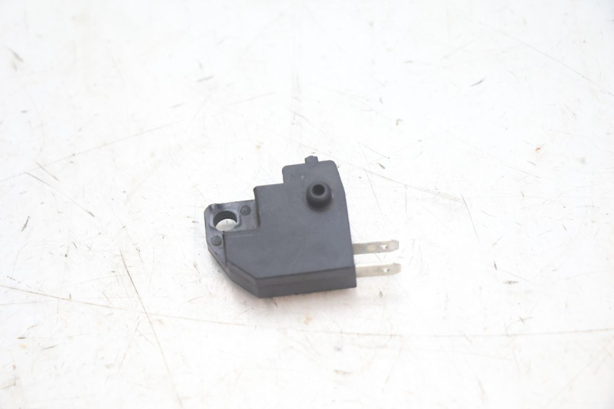 photo de INTERRUTTORE STOP SINISTRA JM MOTORS R-MAX TECH 50 (2024 - 2026) - Vista principale