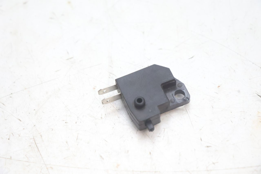 photo de INTERRUTTORE STOP SINISTRA JM MOTORS R-MAX TECH 50 (2024 - 2026) - Dettaglio del componente