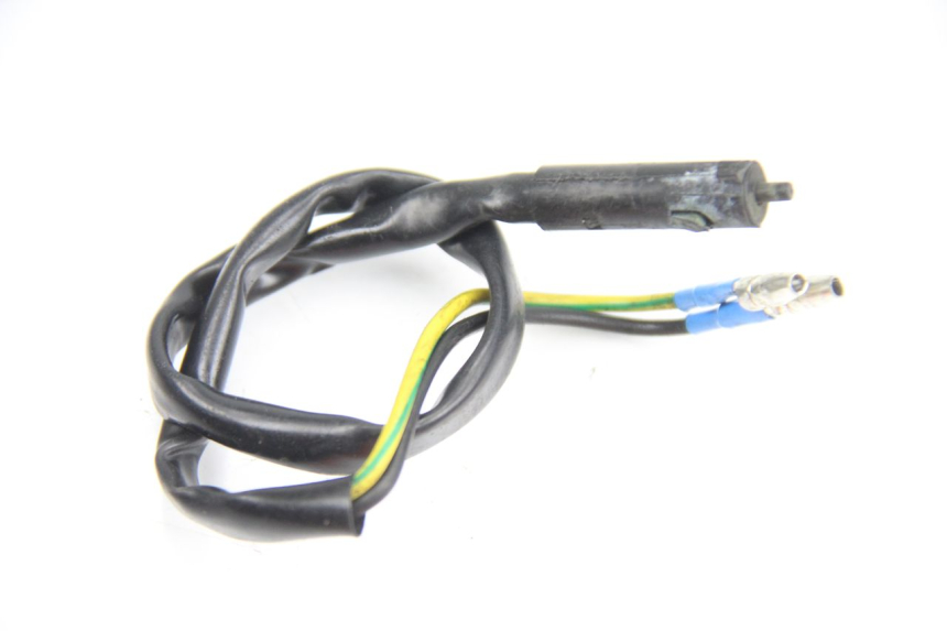 photo de CONTACTEUR STOP SINISTRO TNT MOTOR ROMA 10' 4T 50 (2007 - 2018) - Vista principale