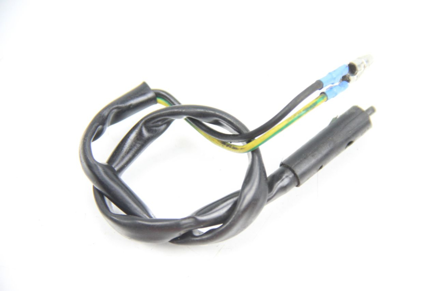 photo de CONTACTEUR STOP SINISTRO TNT MOTOR ROMA 10' 4T 50 (2007 - 2018) - Zoom sullo stato d'uso