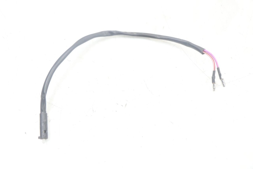 photo de CONTACTEUR STOP SINISTRO TNT MOTOR ROMA 10' 4T 50 (2007 - 2018) - Vista principale