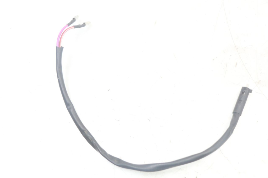 photo de CONTACTEUR STOP SINISTRO TNT MOTOR ROMA 10' 4T 50 (2007 - 2018) - Dettaglio del componente