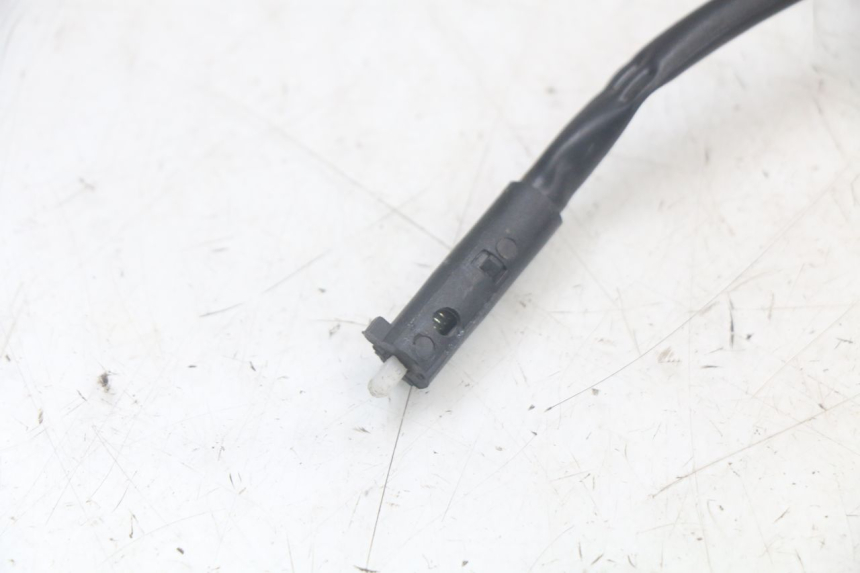 photo de CONTACTEUR STOP SINISTRO TNT MOTOR ROMA 10' 4T 50 (2007 - 2018) - Zoom sullo stato d'uso