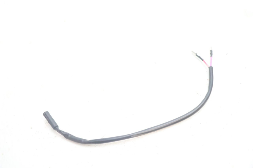 photo de INTERRUTTORE LUCE STOP SINISTRO TNT MOTOR ROMA 12' 2T 50 (2007 - 2018) - Vista principale
