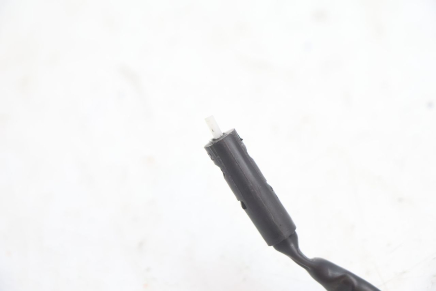 photo de INTERRUTTORE LUCE STOP SINISTRO TNT MOTOR ROMA 12' 2T 50 (2007 - 2018) - Dettaglio del componente
