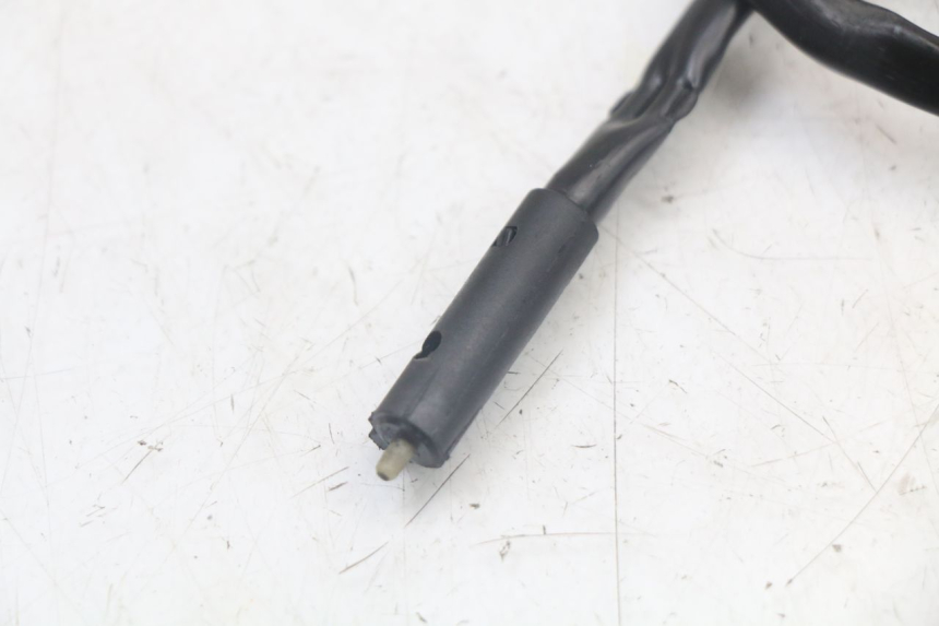 photo de CONTACTEUR STOP SINISTRO JM MOTORS SANTANA 50 (2014 - 2023) - Zoom sullo stato d'uso