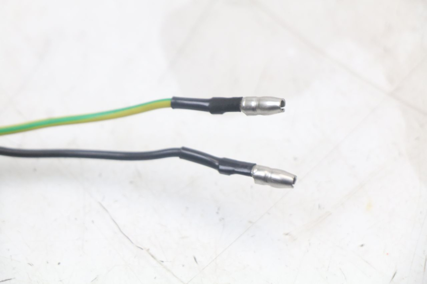 photo de CONTACTEUR STOP SINISTRO JM MOTORS SANTANA 50 (2014 - 2023) - Altra angolazione