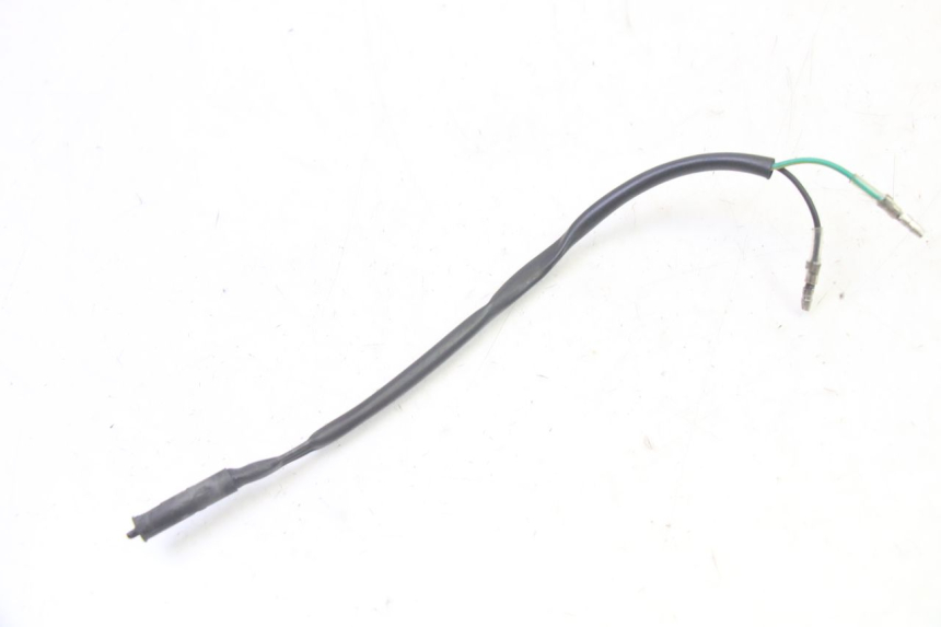photo de INTERRUTTORE STOP SINISTRA HONDA SCV LEAD 100 (2003 - 2007) - Vista principale