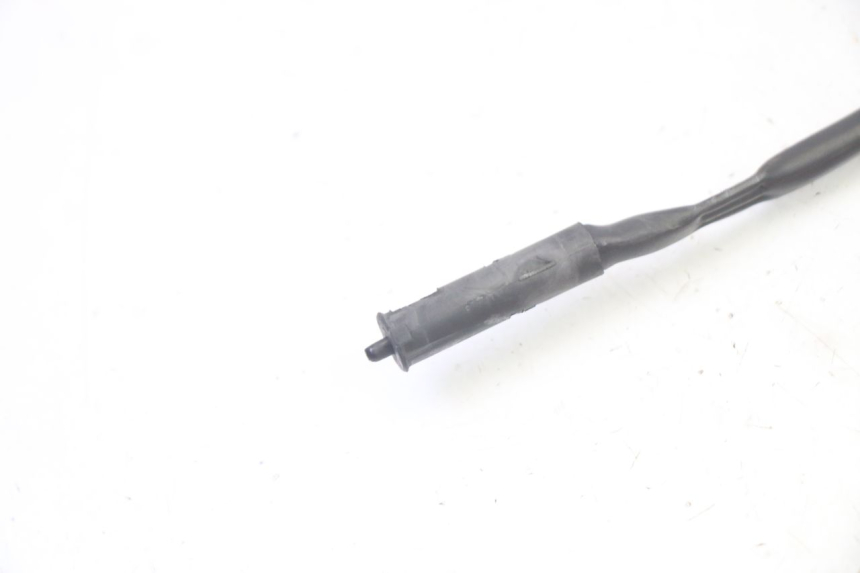photo de INTERRUTTORE STOP SINISTRA HONDA SCV LEAD 100 (2003 - 2007) - Dettaglio del componente