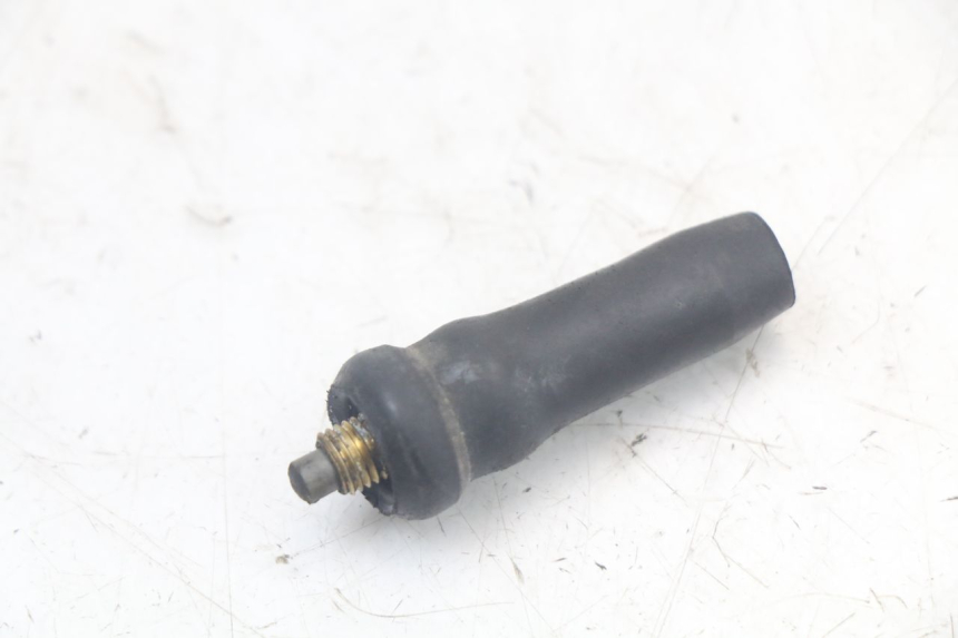 photo de CONTACTORE STOP SINISTRO PEUGEOT SPEEDFIGHT 100 (1997 - 2007) - Vista principale