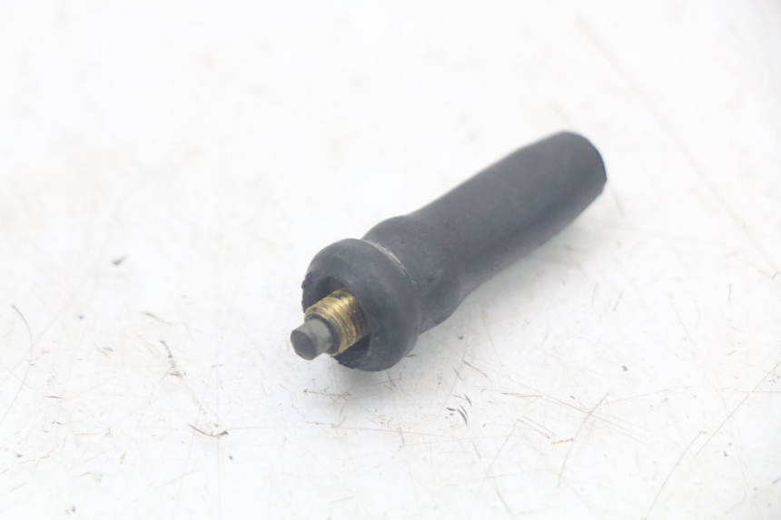 photo de CONTACTORE STOP SINISTRO PEUGEOT SPEEDFIGHT 100 (1997 - 2007) - Dettaglio del componente