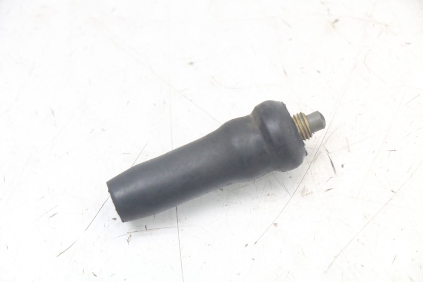 photo de CONTACTORE STOP SINISTRO PEUGEOT SPEEDFIGHT 100 (1997 - 2007) - Zoom sullo stato d'uso