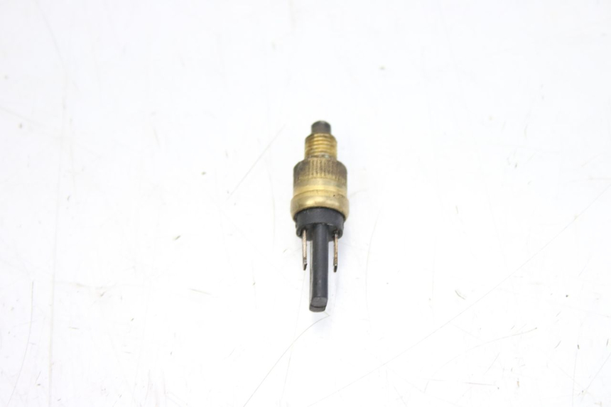 photo de CONTACTORE STOP SINISTRO PEUGEOT SV 125 (1991 - 1994) - Dettaglio del componente