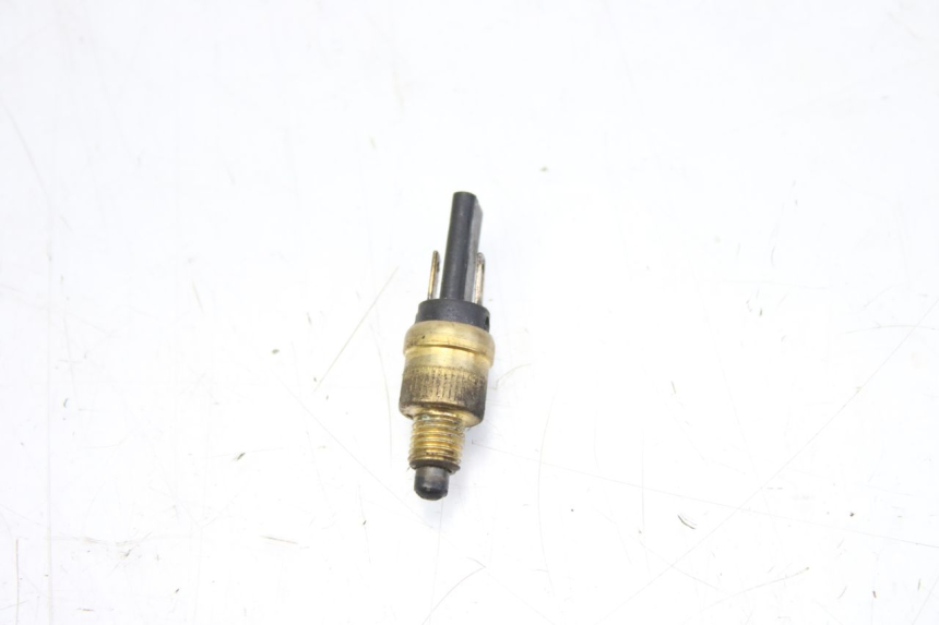 photo de CONTACTORE STOP SINISTRO PEUGEOT SV 125 (1991 - 1994) - Zoom sullo stato d'uso