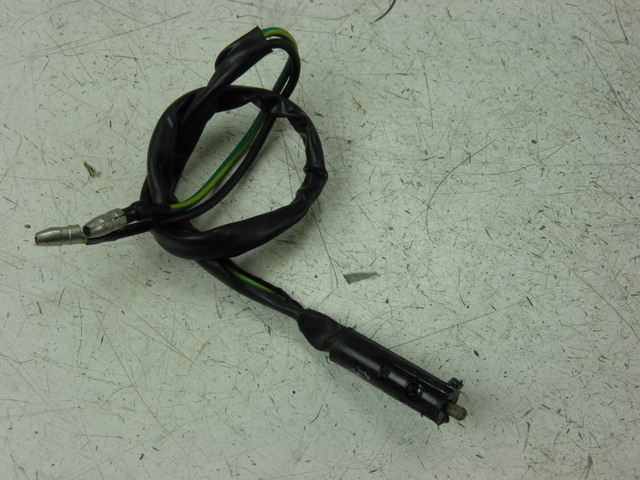 photo de Interruttore stop sinistro SWEET ELEC SWEET RACER TOB BOY 1 (2009 - 2012) - Vista principale