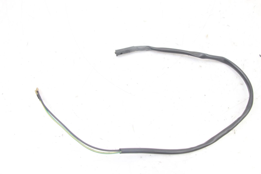 photo de INTERRUTTORE STOP SINISTRA SYM JET 14 4T 50 (2018 - 2022) - Vista principale