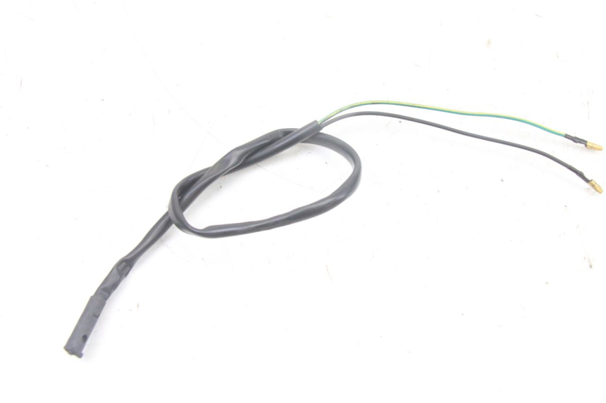 photo de INTERRUTTORE STOP SINISTRA SYM JET 14 4T 50 (2018 - 2022) - Dettaglio del componente