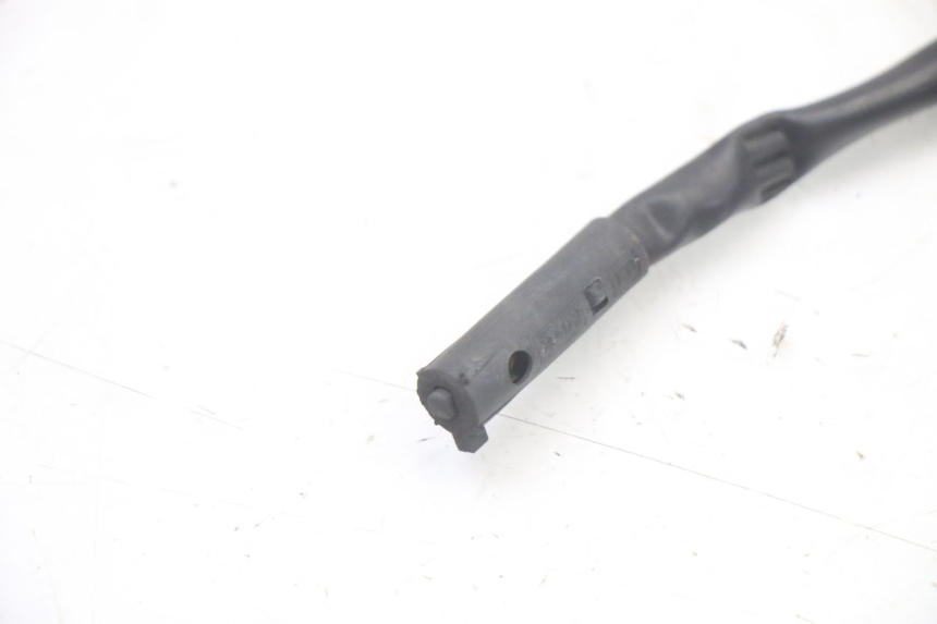 photo de INTERRUTTORE STOP SINISTRA SYM JET 14 4T 50 (2018 - 2022) - Zoom sullo stato d'uso