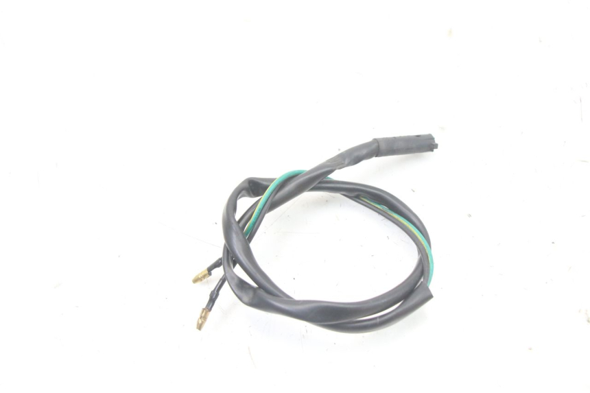 photo de INTERRUTTORE STOP SINISTRA SYM JET 14 4T 50 (2018 - 2022) - Altra angolazione