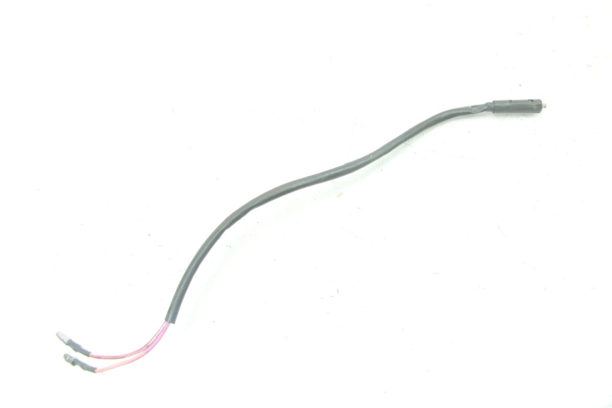 photo de CONTACTEUR STOP SINISTRO TNT MOTOR ROMA 10' 2T 50 (2011 - 2018) - Vista principale