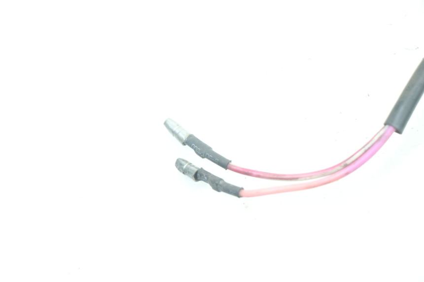 photo de CONTACTEUR STOP SINISTRO TNT MOTOR ROMA 10' 2T 50 (2011 - 2018) - Dettaglio del componente