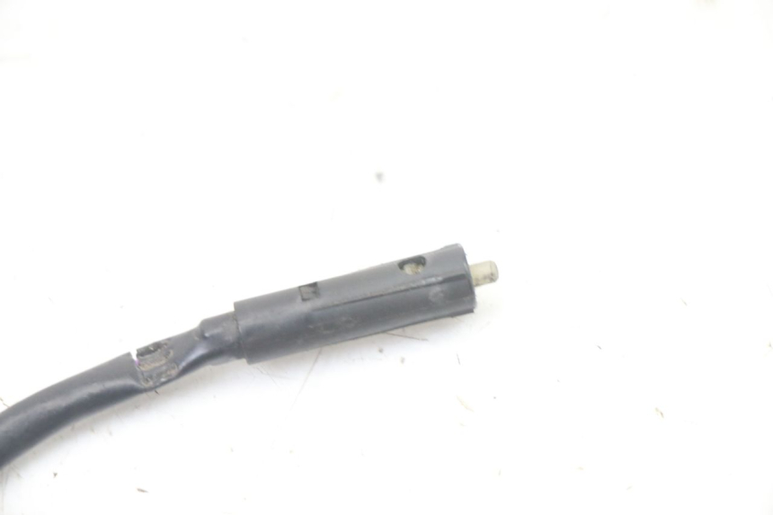 photo de CONTACTEUR STOP SINISTRO TNT MOTOR ROMA 10' 2T 50 (2011 - 2018) - Zoom sullo stato d'uso