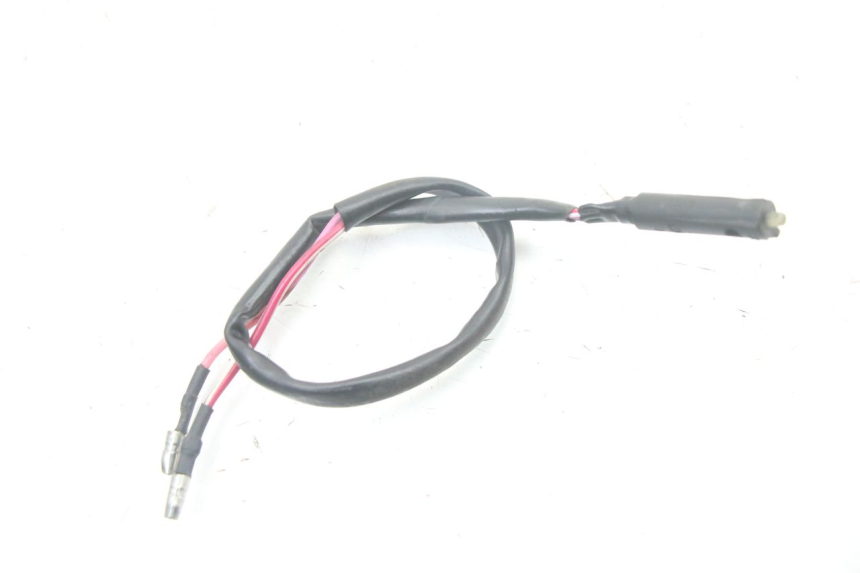 photo de CONTACTEUR STOP SINISTRO TNT MOTOR ROMA 10' 2T 50 (2011 - 2018) - Altra angolazione