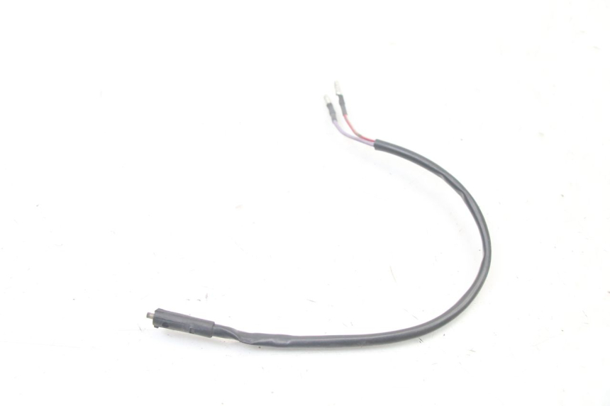 photo de INTERRUTTORE STOP SINISTRA TNT MOTOR ROMA 10' 4T 50 (2019 - 2022) - Vista principale