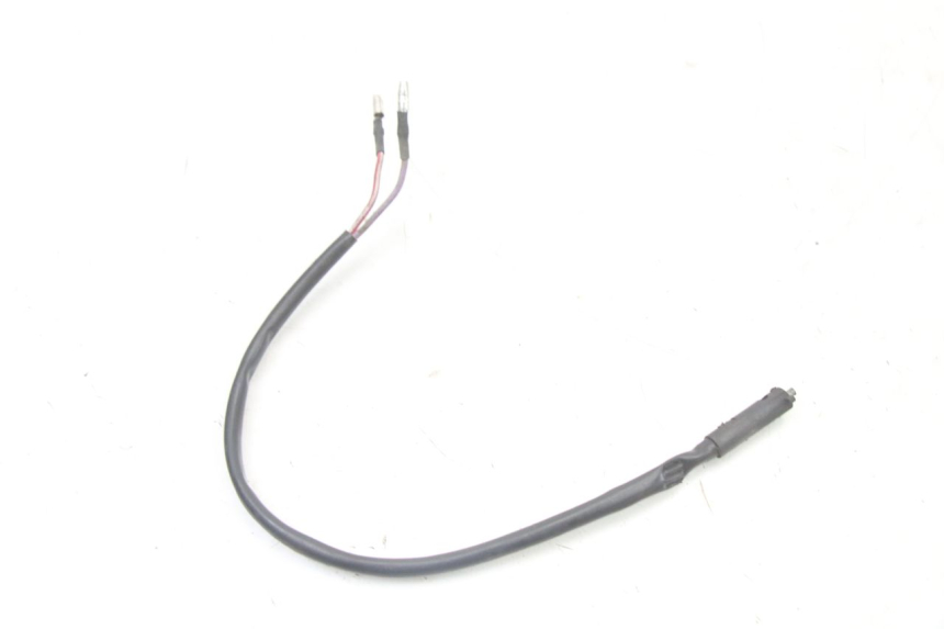 photo de INTERRUTTORE STOP SINISTRA TNT MOTOR ROMA 10' 4T 50 (2019 - 2022) - Zoom sullo stato d'uso