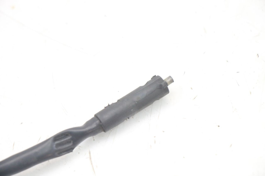 photo de INTERRUTTORE STOP SINISTRA TNT MOTOR ROMA 10' 4T 50 (2019 - 2022) - Altra angolazione