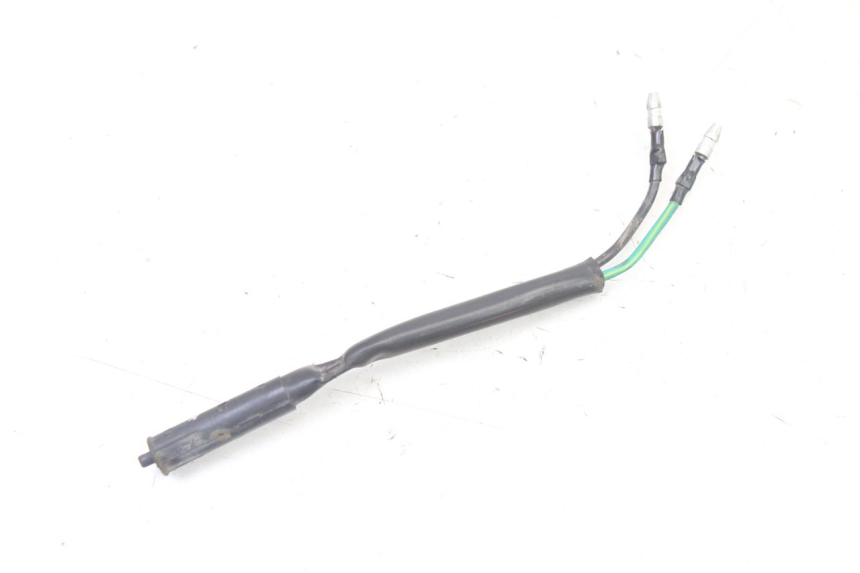 photo de INTERRUTTORE STOP SINISTRA PEUGEOT TWEET 4T 50 (2014 - 2019) - Vista principale