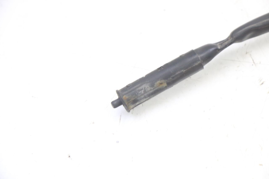 photo de INTERRUTTORE STOP SINISTRA PEUGEOT TWEET 4T 50 (2014 - 2019) - Dettaglio del componente