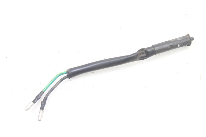 photo de INTERRUTTORE STOP SINISTRA PEUGEOT TWEET 4T 50 (2014 - 2019) - Altra angolazione