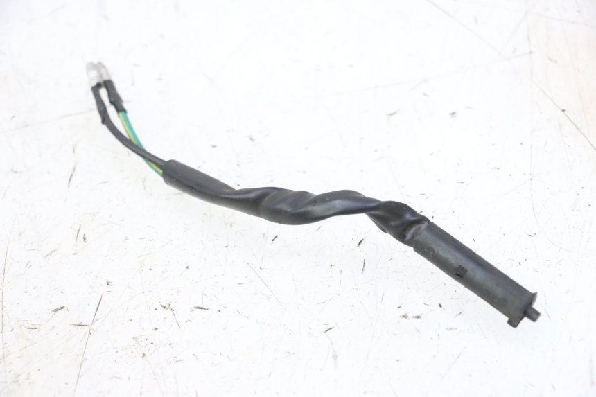 photo de INTERRUTTORE STOP SINISTRA PEUGEOT TWEET 4T 50 (2018 - 2022) - Vista principale