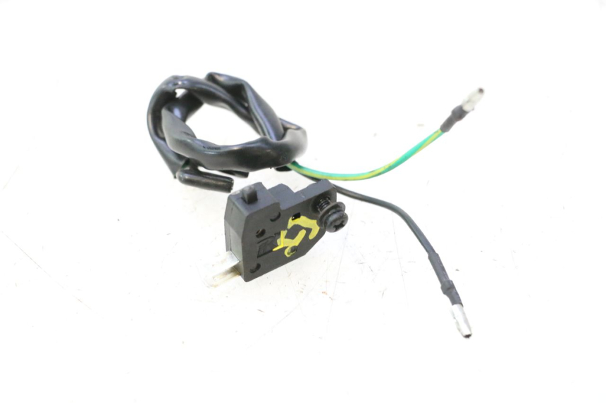 photo de INTERRUTTORE STOP SINISTRA PEUGEOT TWEET 4T 50 (2018 - 2022) - Dettaglio del componente