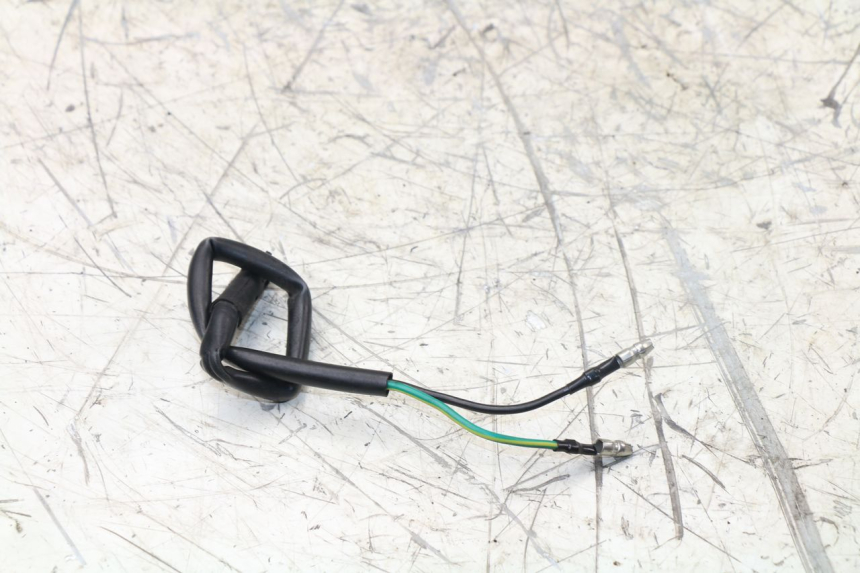 photo de CONTATTORE STOP SINISTRO PEUGEOT V-CLIC VCLIC 50 (2007 - 2013) - Dettaglio del componente