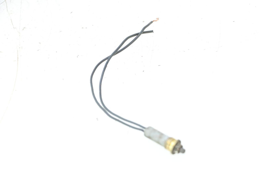 photo de INTERRUTTORE STOP SINISTRA PIAGGIO VESPA PK FL 2T 50 (1990 - 1996) - Vista principale