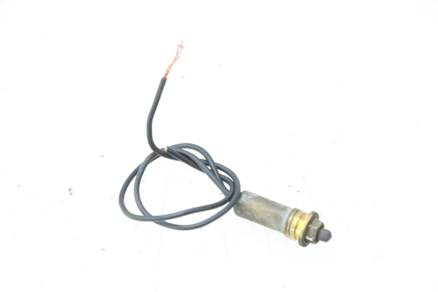 photo de INTERRUTTORE STOP SINISTRA PIAGGIO VESPA PK FL 2T 50 (1990 - 1996) - Dettaglio del componente